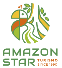 Amazon Star Turismo – Ecoturismo na Amazonia