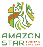Logo da empresa