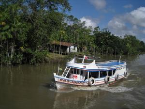 paisagens / river scenes / paysages