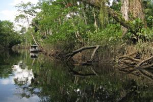 paisagens / river scenes / paysages