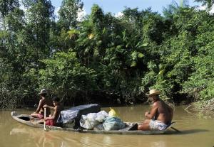 paisagens / river scenes / paysages