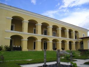 Casa das Onze janelas3